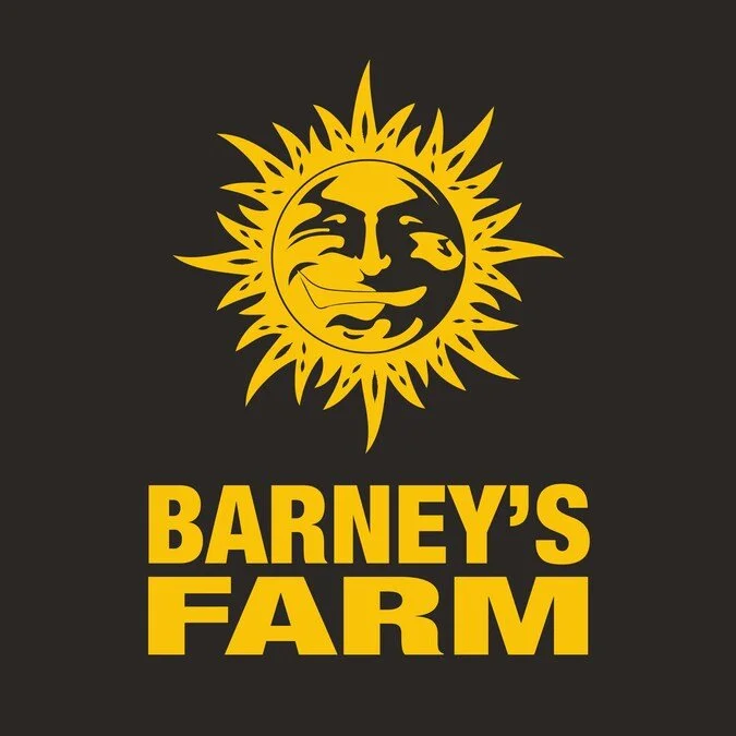 Barneys Farm.JPG