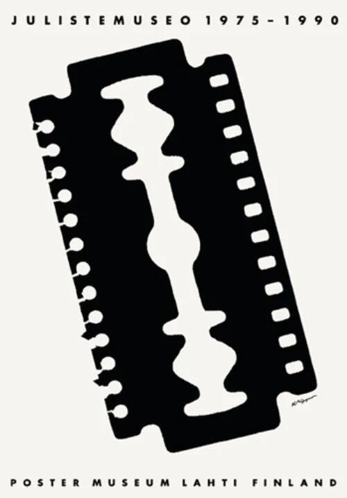 Kari_Piippo_Lahti-Poster_1990 copy.jpg