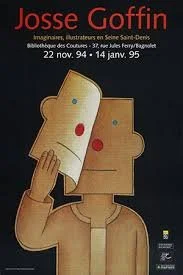 Josse Goffin at Bibliotheque Municiplae de Lille.jpg