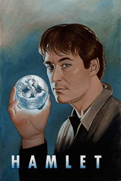 TBC - Kevin Kline as Hamlet Joseph Papp production for New York Shakespeare festival copy.jpg