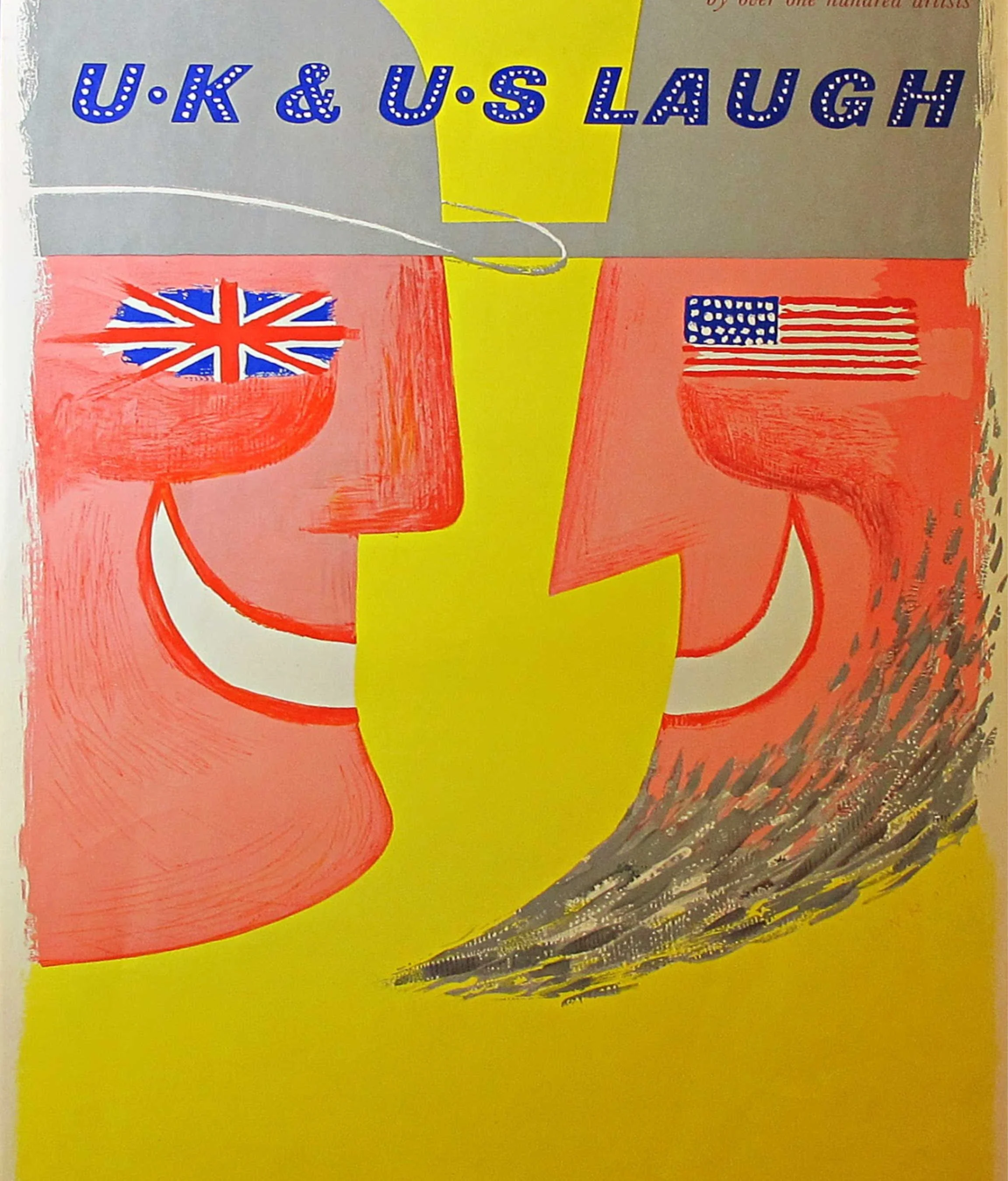 UK - US  FOR CAROUSEL copy.jpg