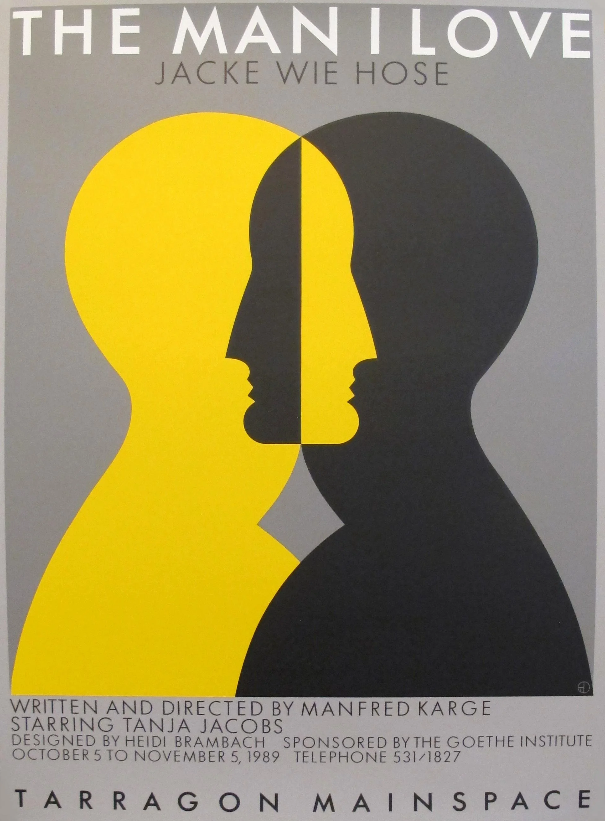 TheoDimson_5 copy.jpg