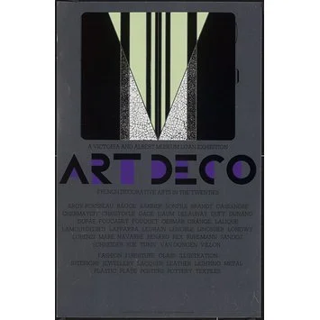 V&A Art Deco Exhibition copy.jpg