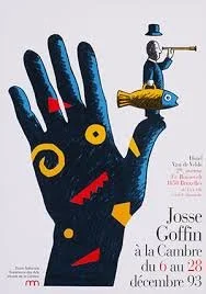 Josse Goffin a la Cambre.jpg