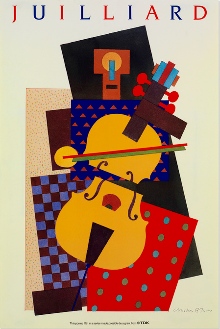 MILTON GLAZER JULLIARD FOR CAROUSEL copy 2.png