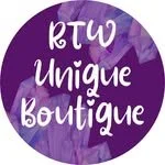 RTW Unique Boutique