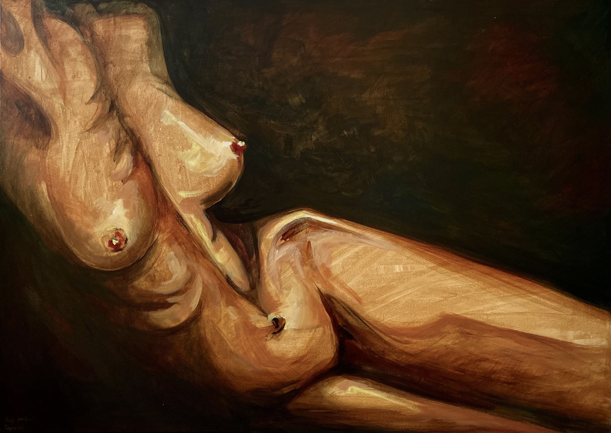 Tayisiya:Self-Portrait:2025 2.jpeg