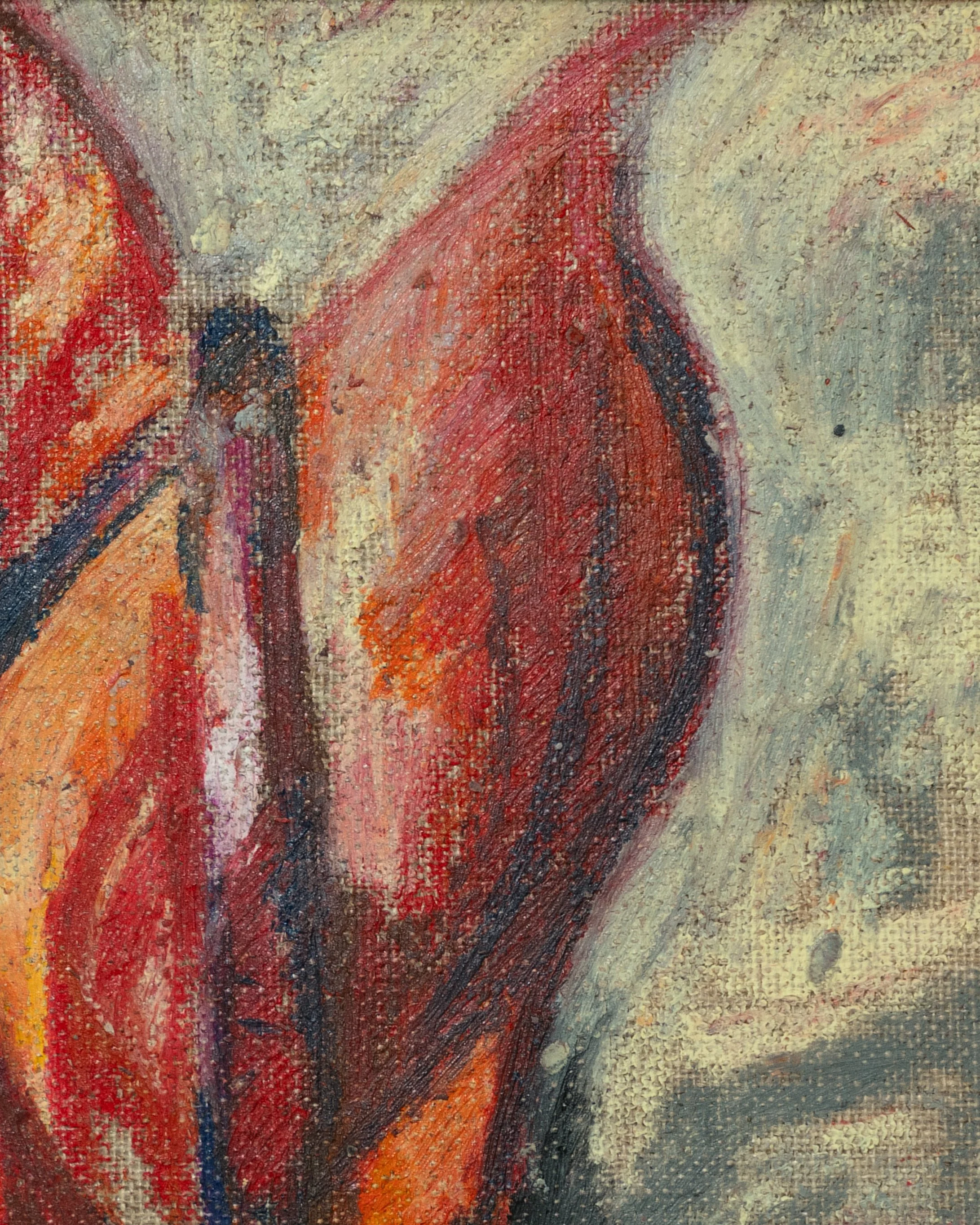 Bleeding anthurium_close-up.jpg