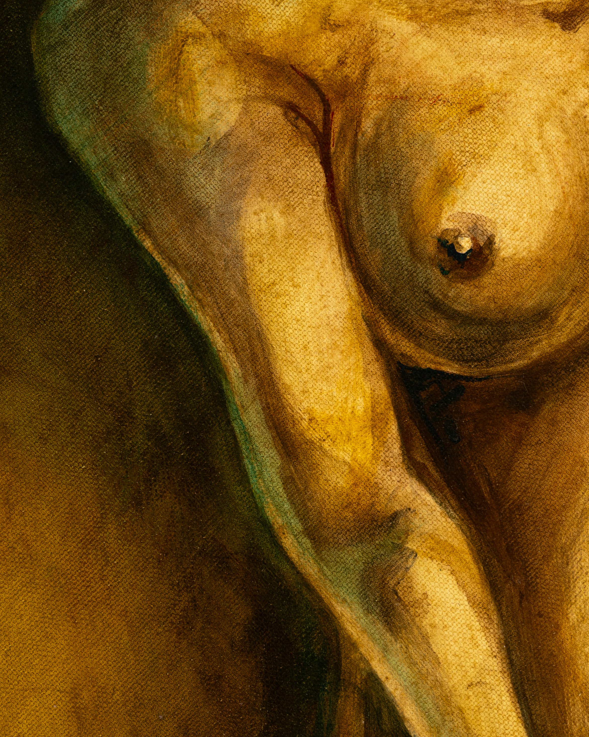 Her_close-up.jpg