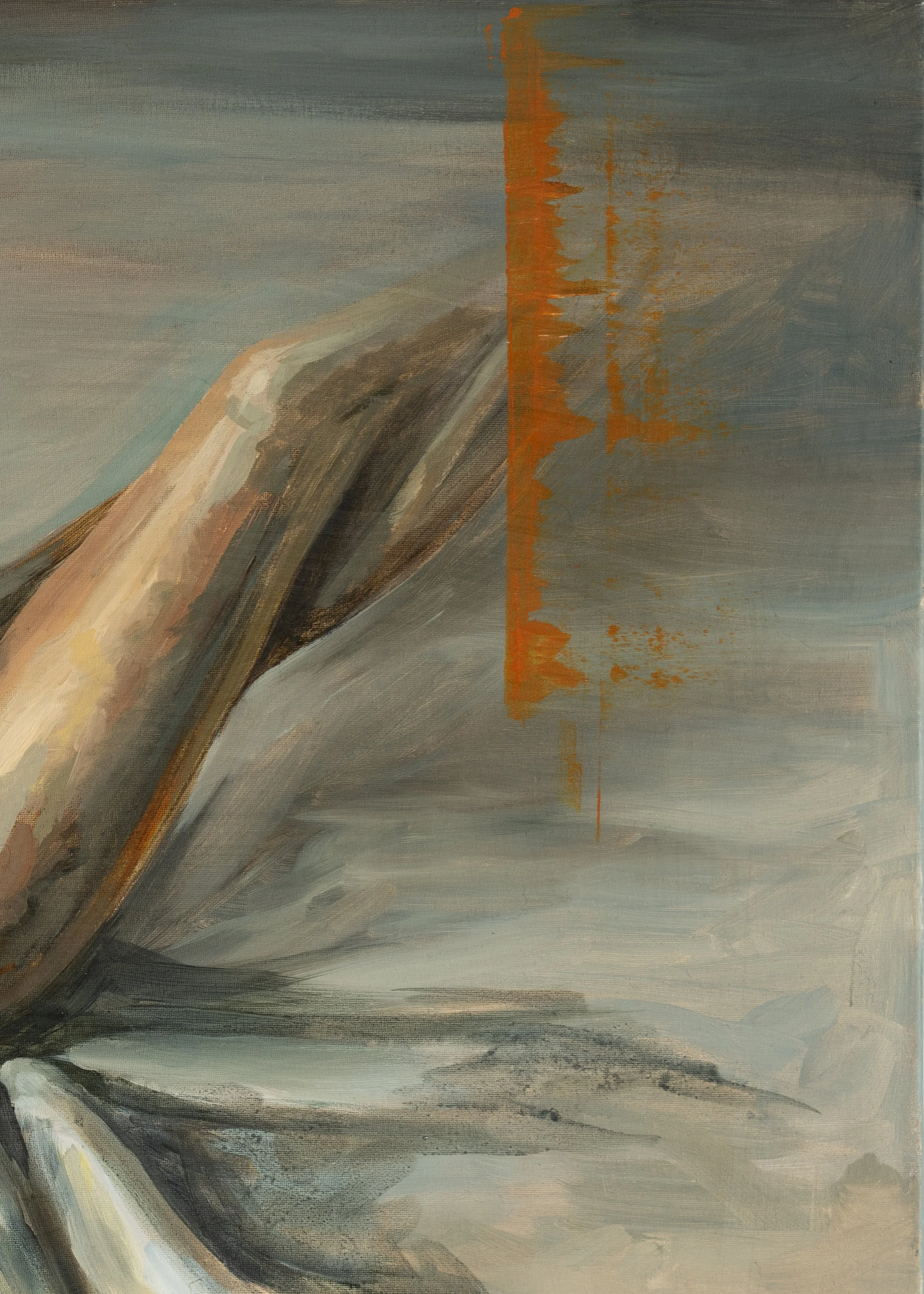 Lay of the land_close-up_2.jpg