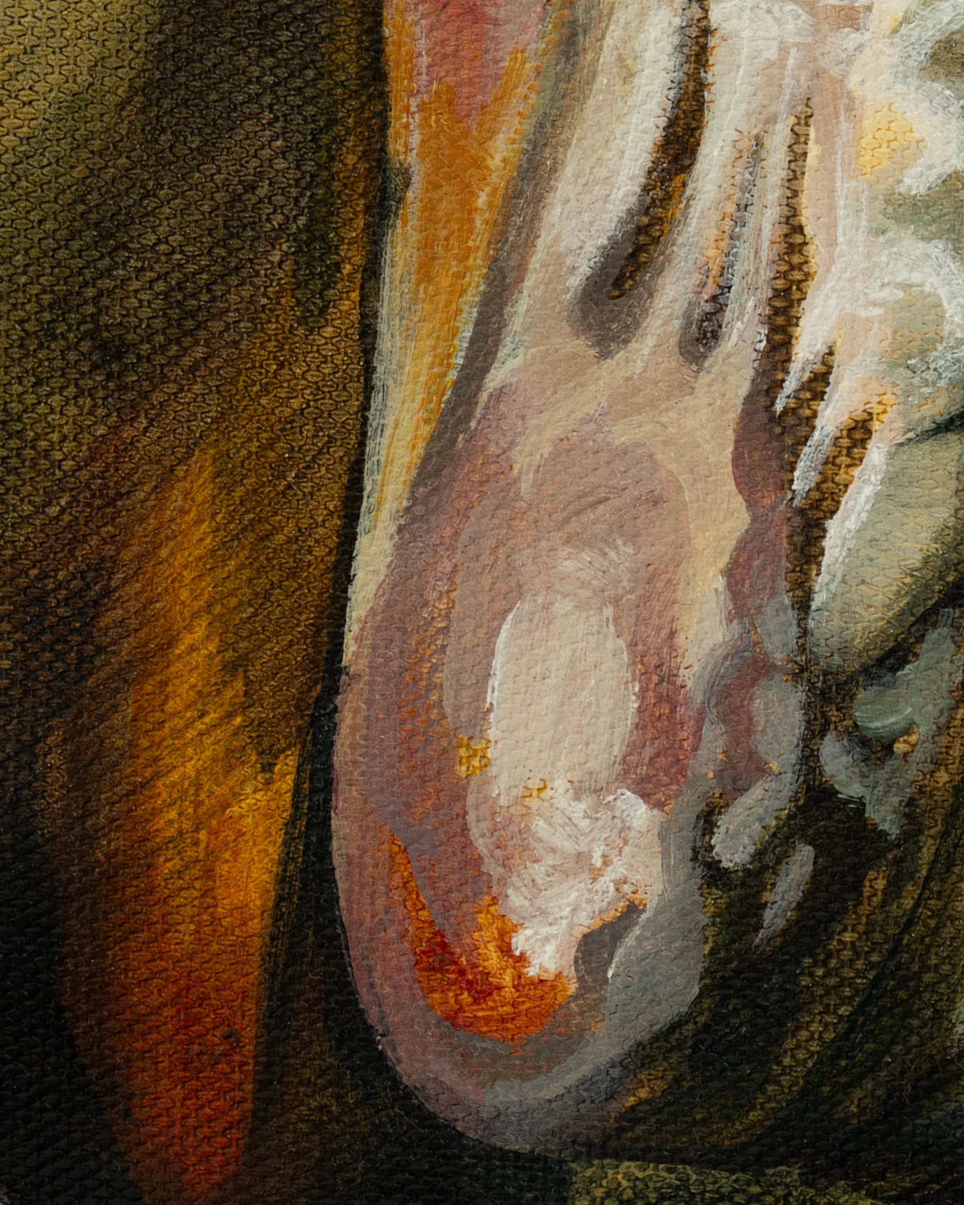 Foot_close-up_2.jpg