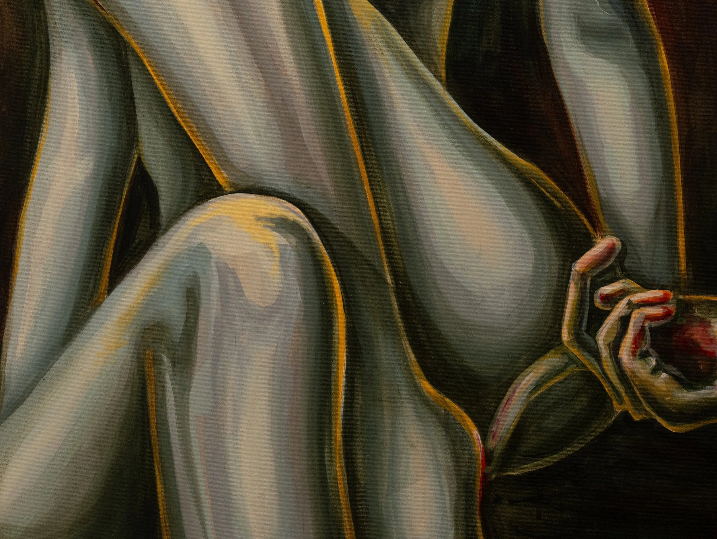 Faith_close-up_2.jpeg