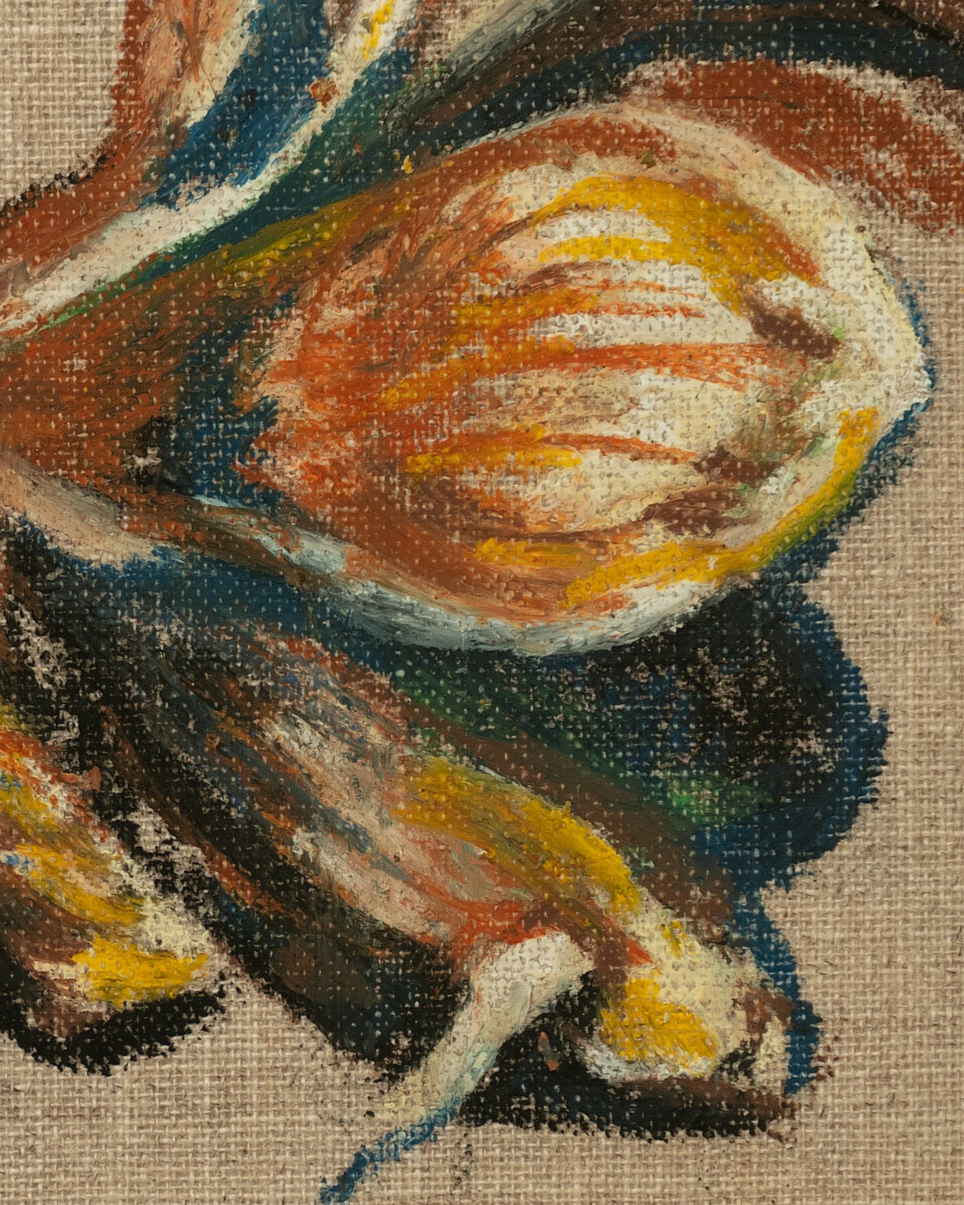 Fleur close-up.jpg
