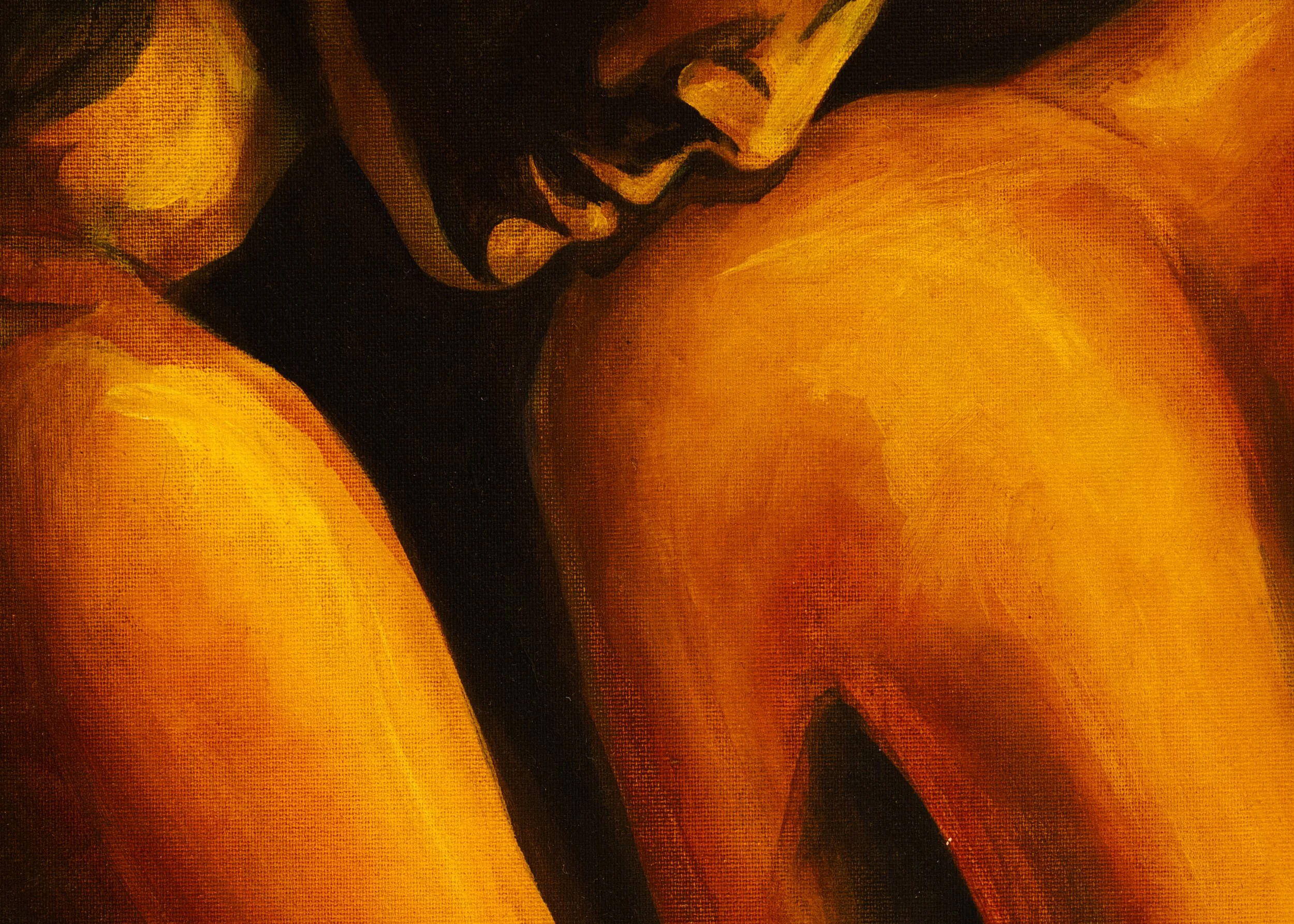 The Moment_close-up_3.jpg
