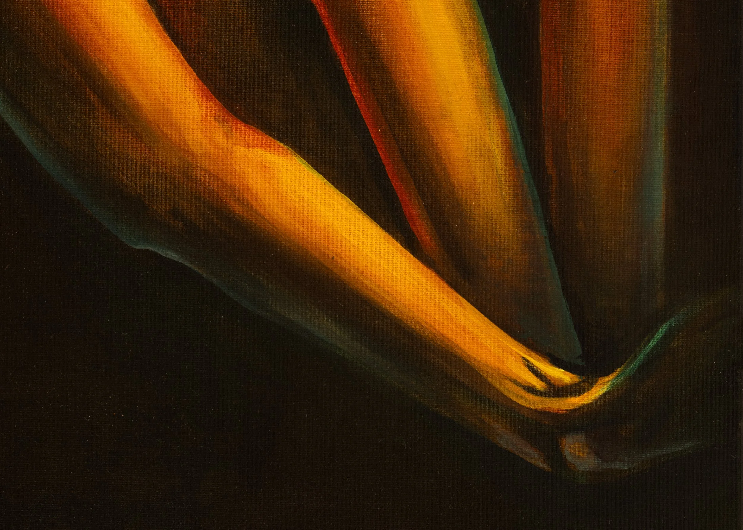 The Moment_close-up_2.jpg