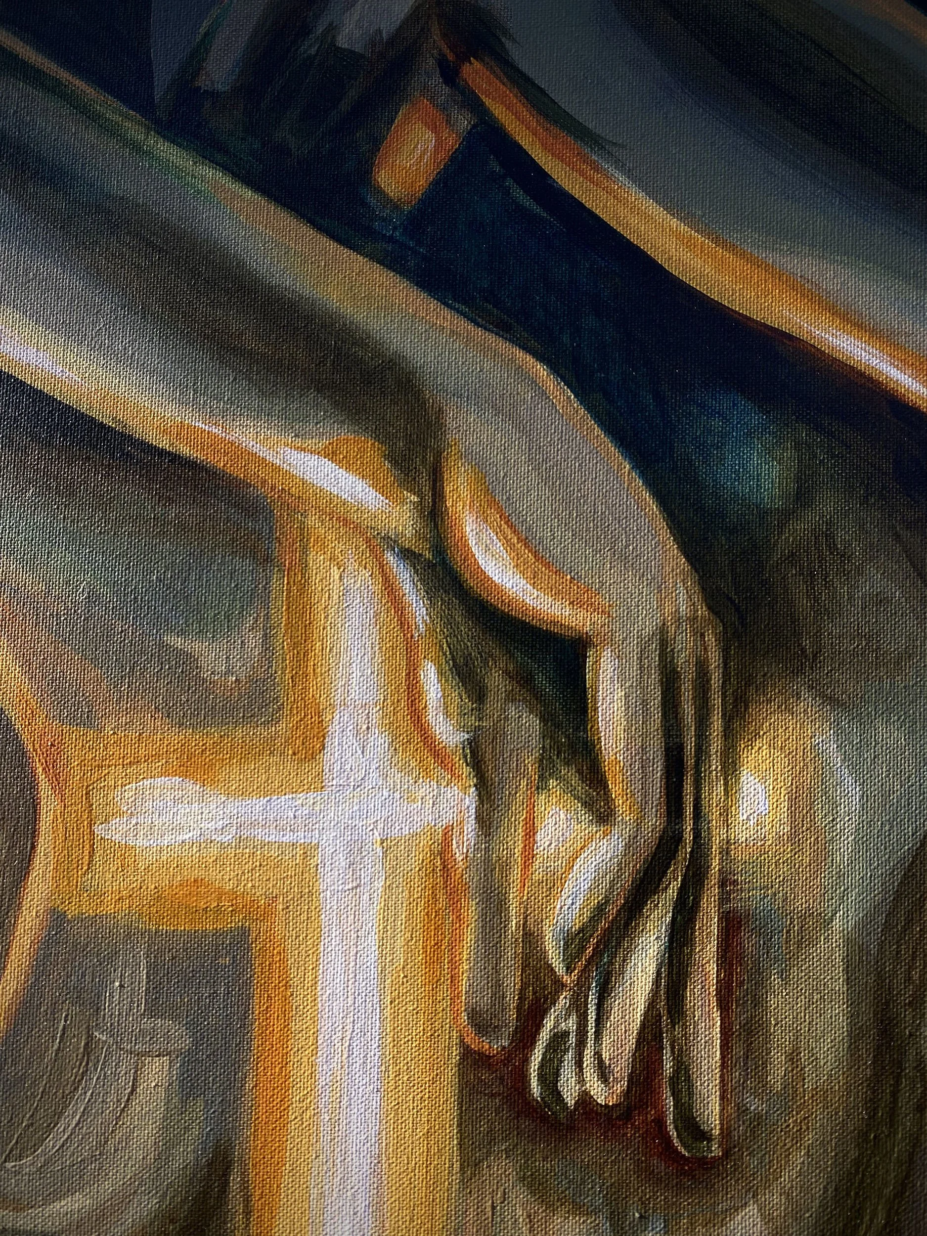 G*D close up.jpg