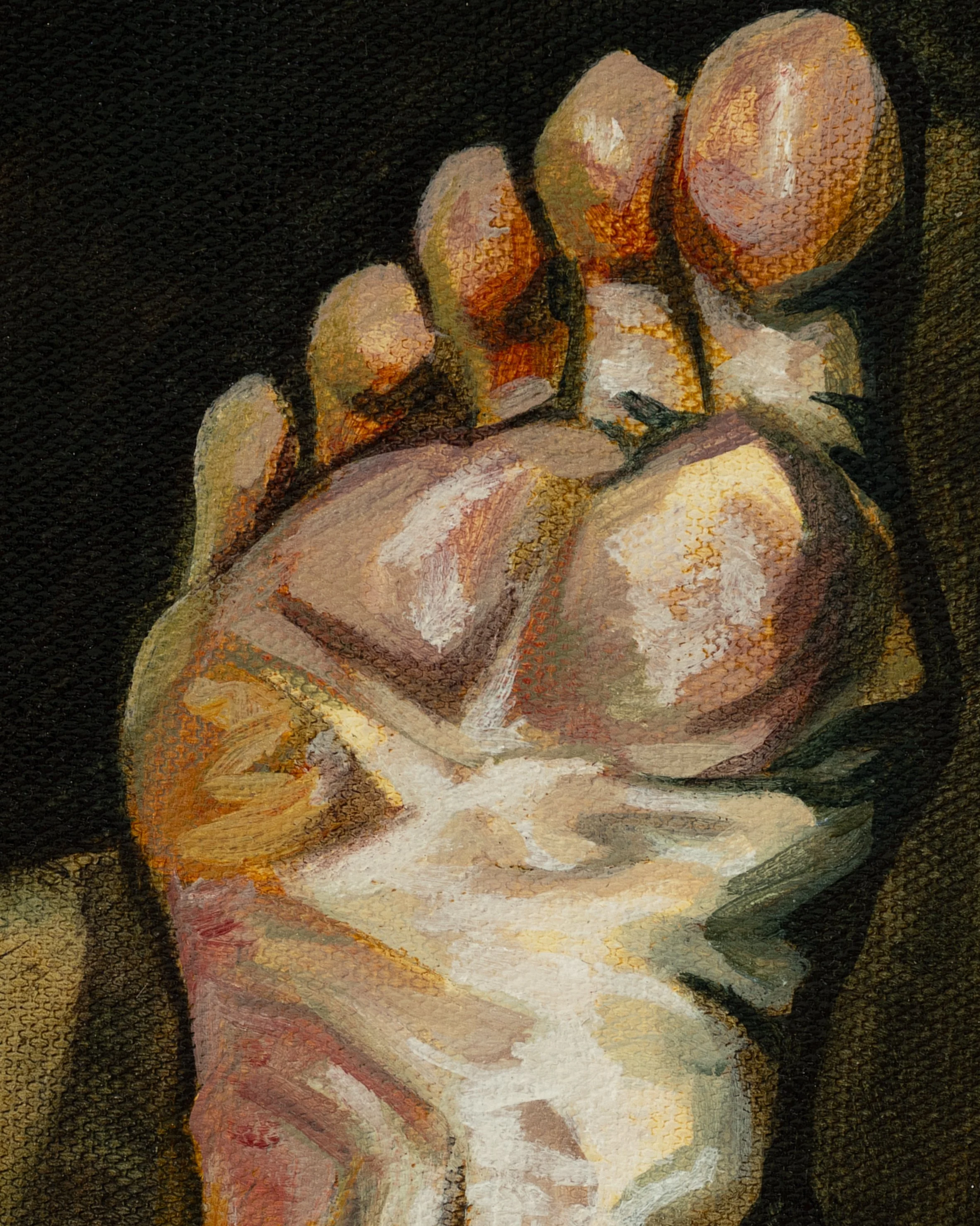 Foot_close-up.jpg