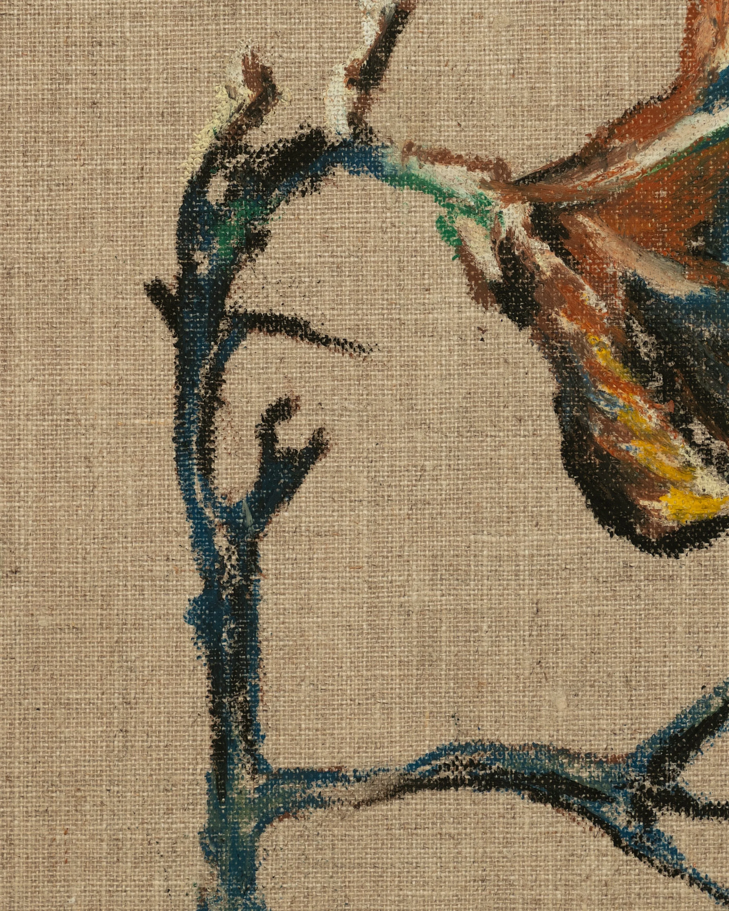 Fleur_close-up_2.jpg
