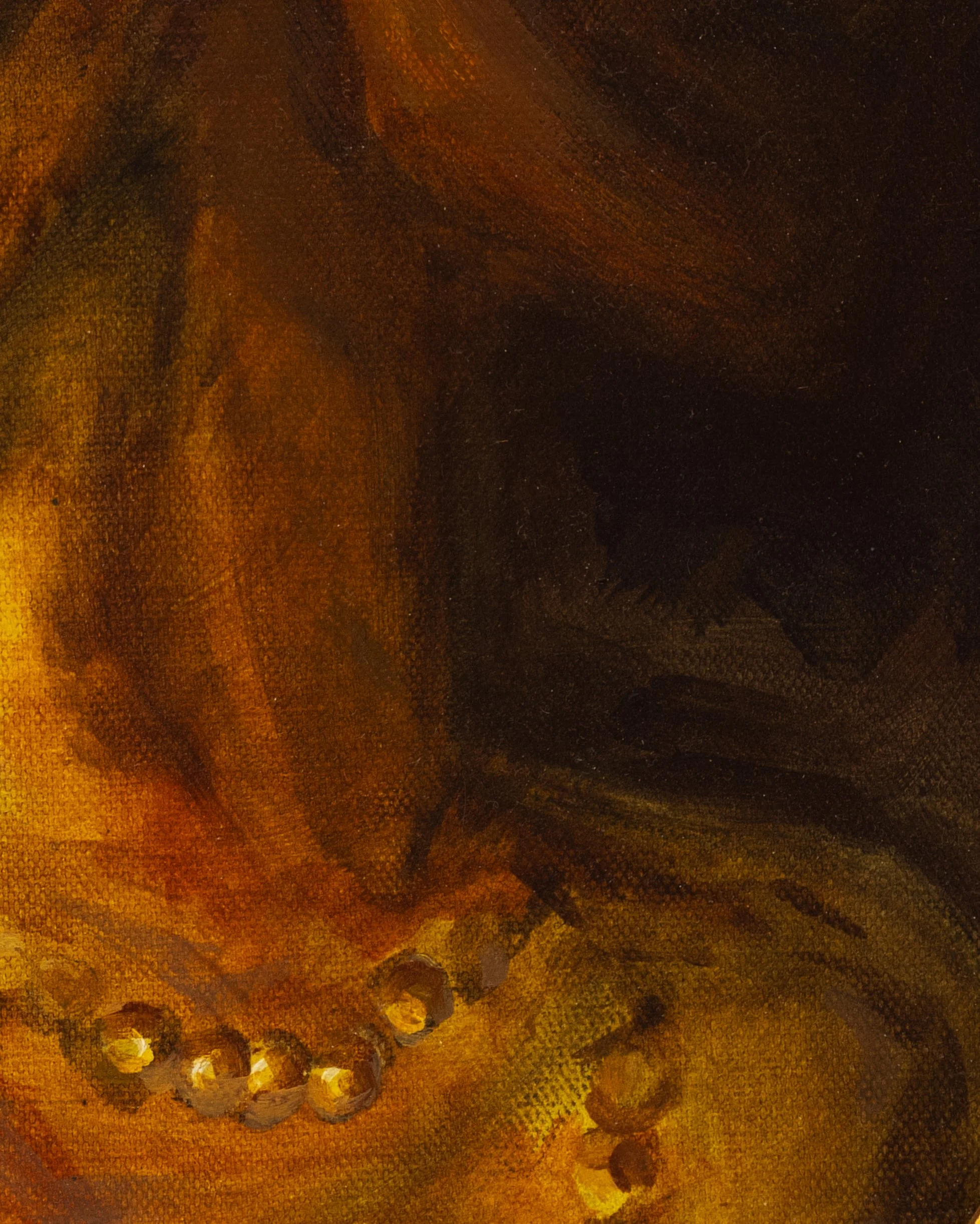 TAM_close-up_3.jpg
