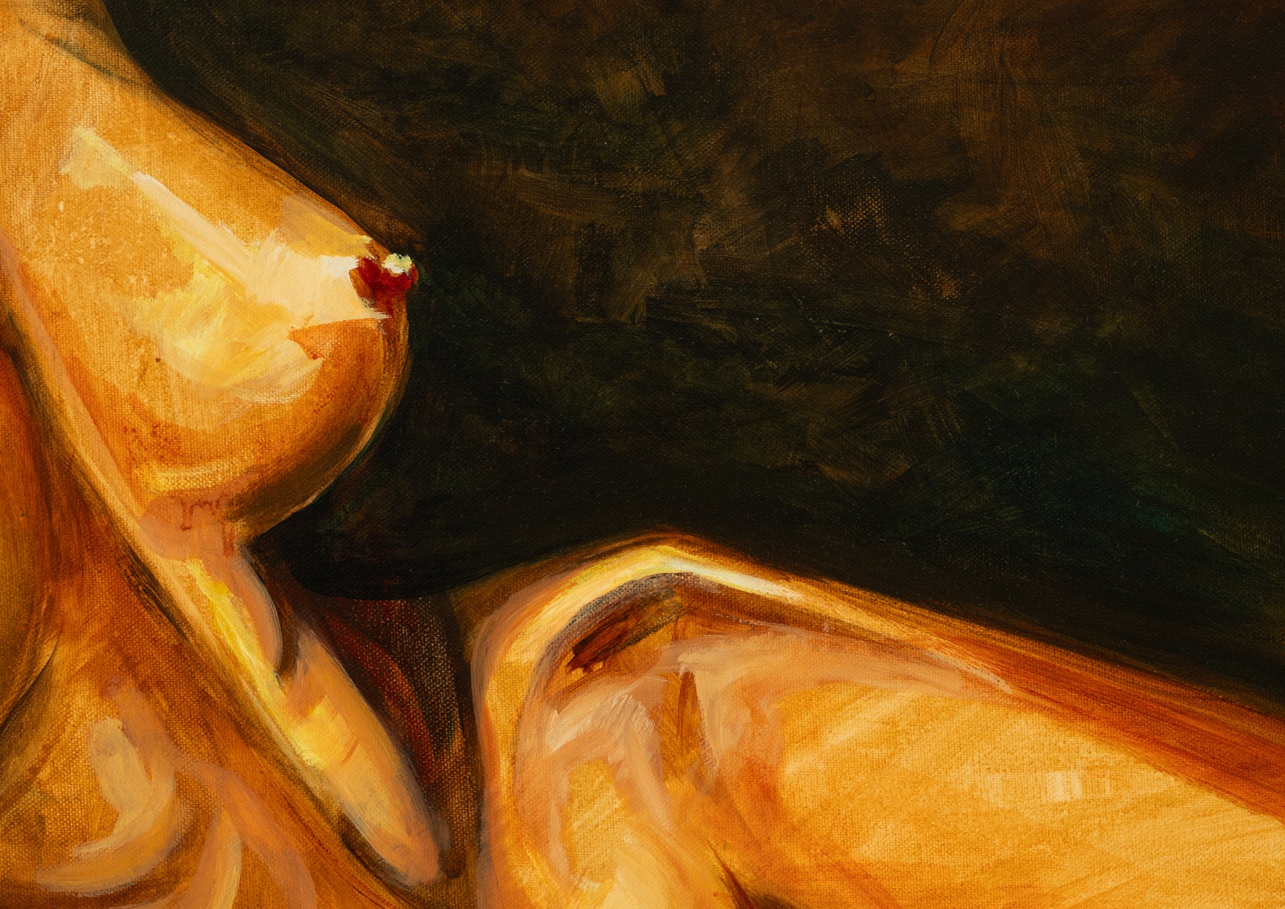 Self-portrait_close-up.jpg