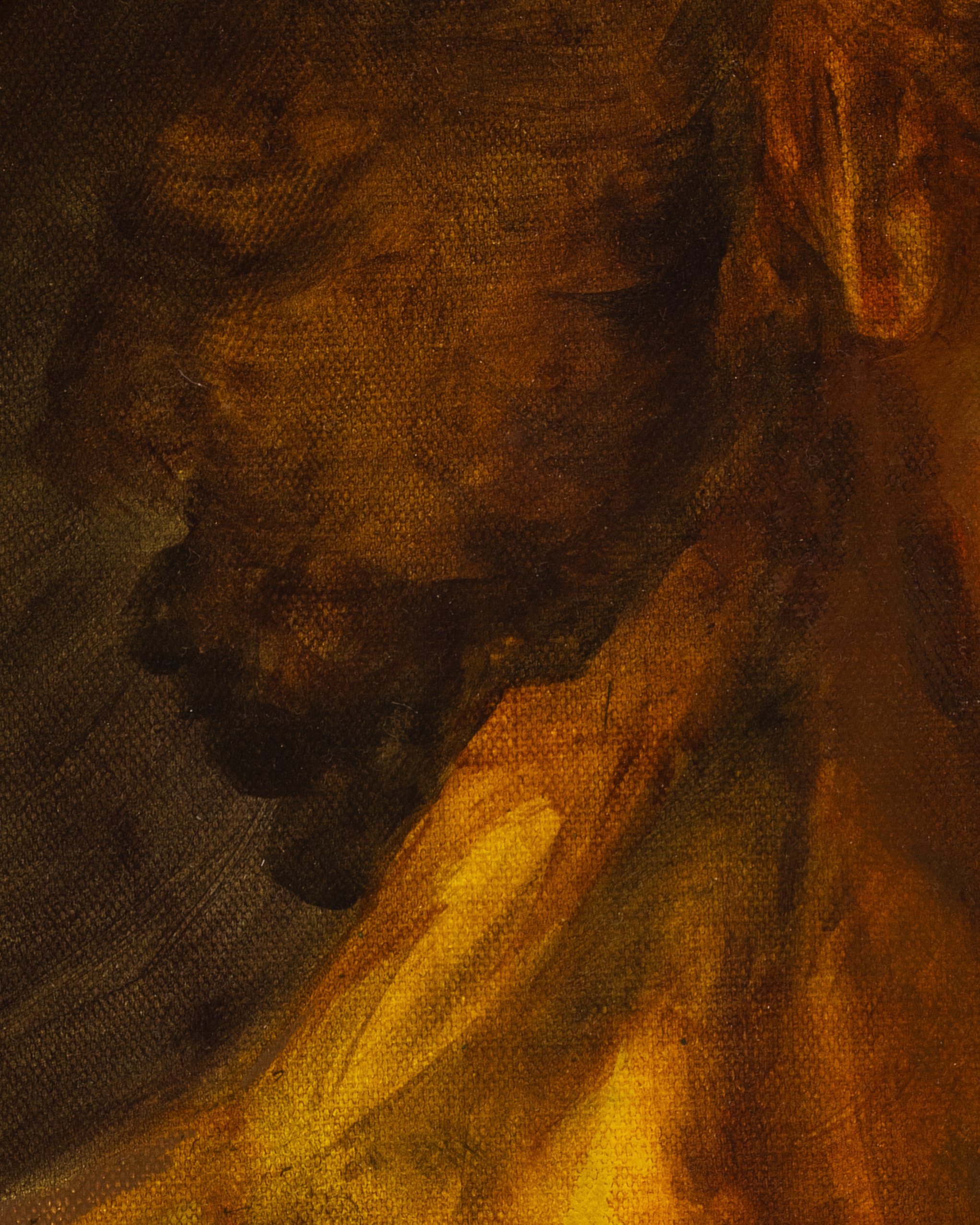 TAM_close-up.jpg