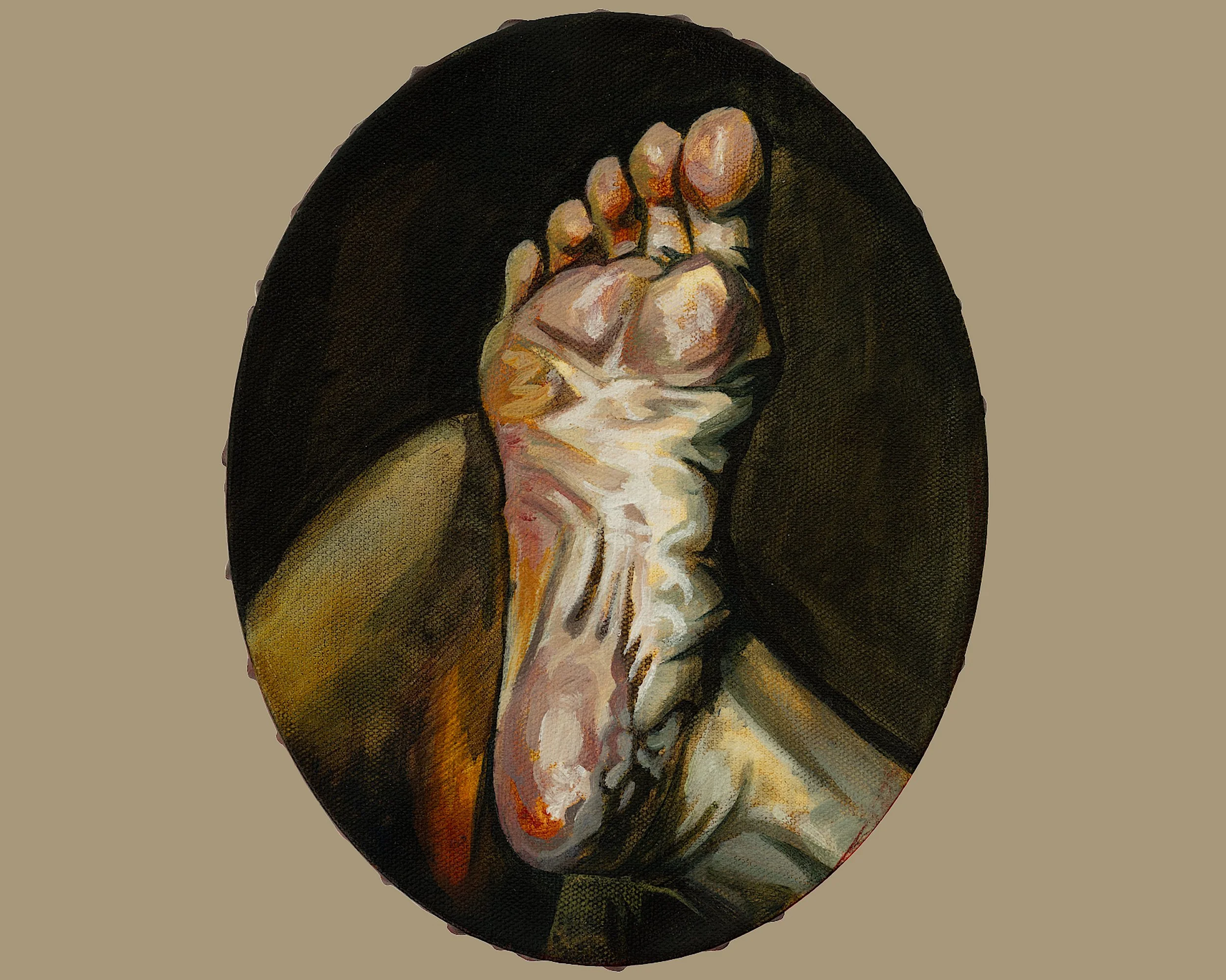 Foot_web.jpg