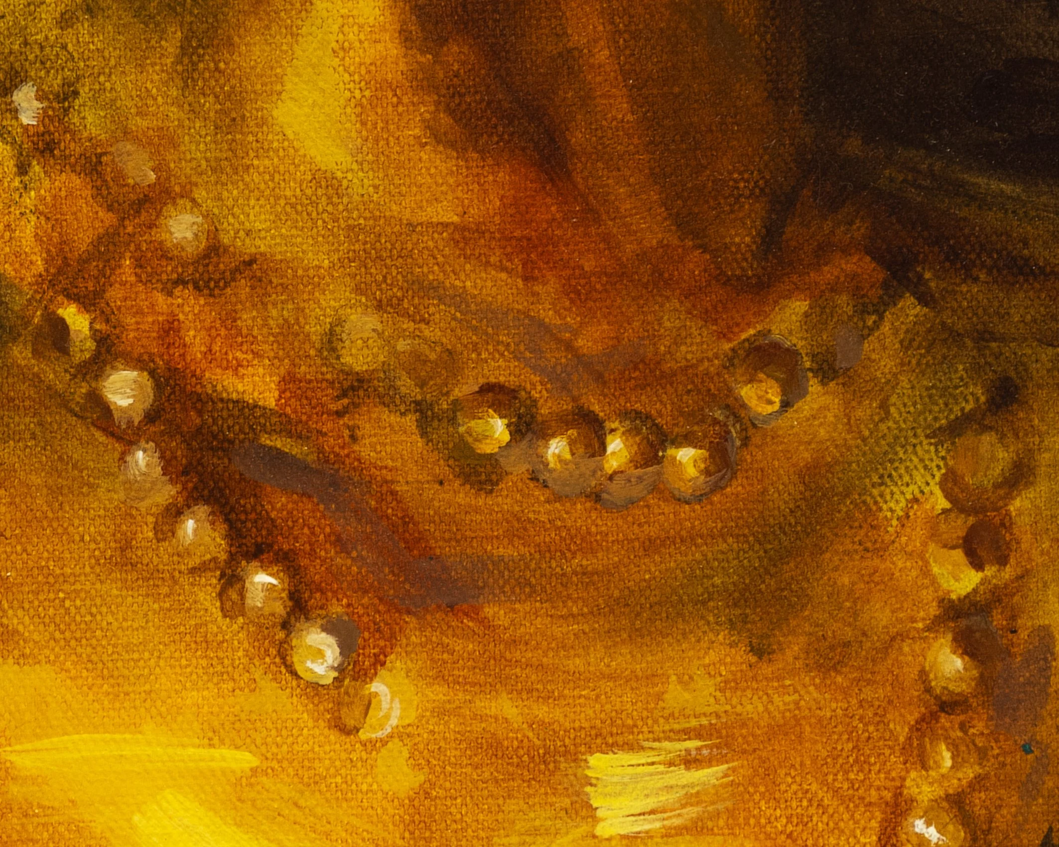 TAM_close-up_2.jpg