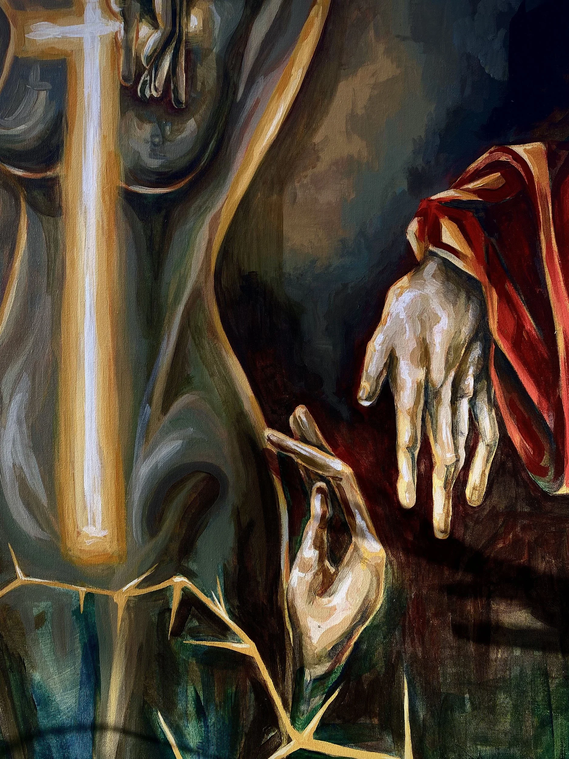 G*D hands.jpg