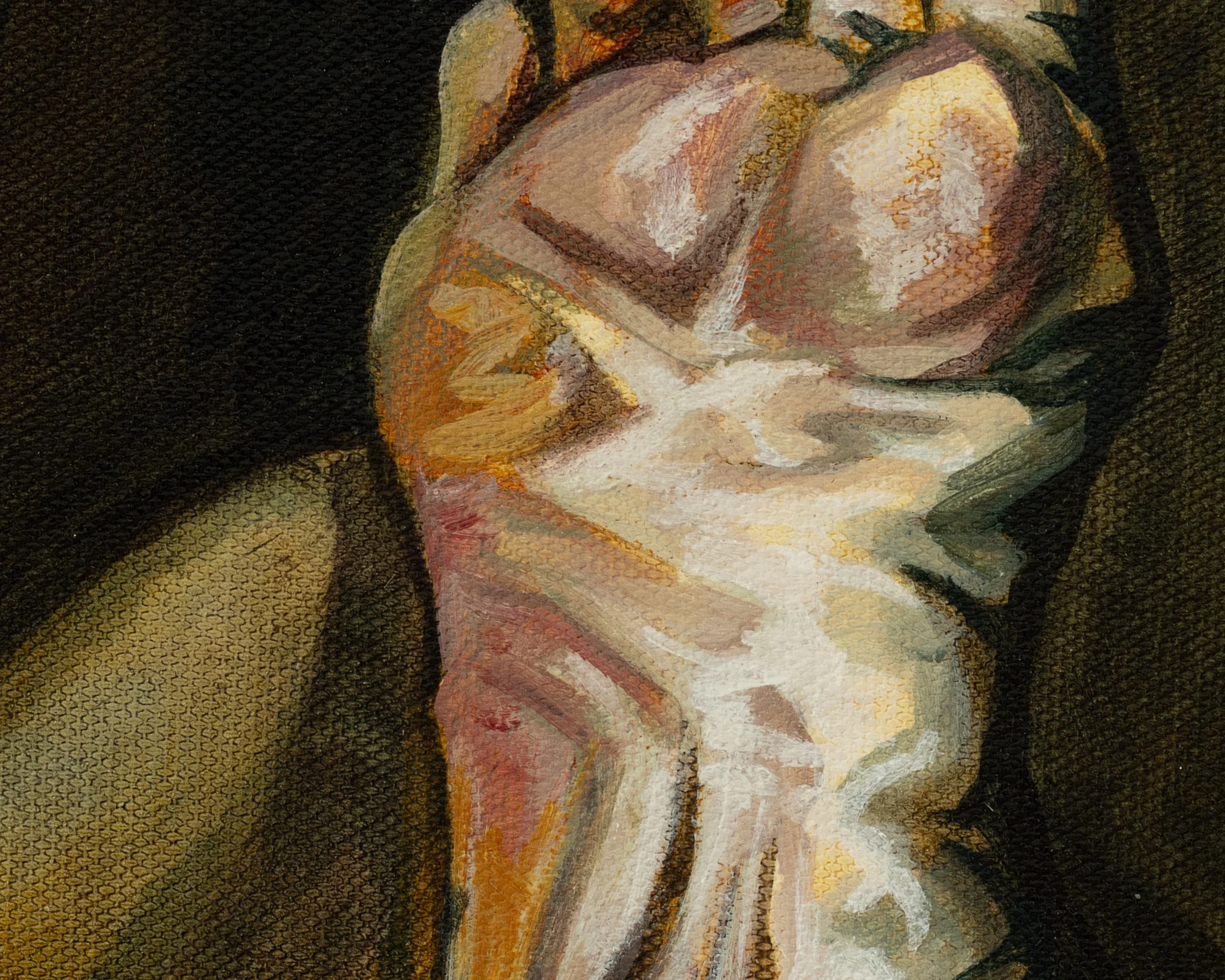 Foot_close-up_3.jpg