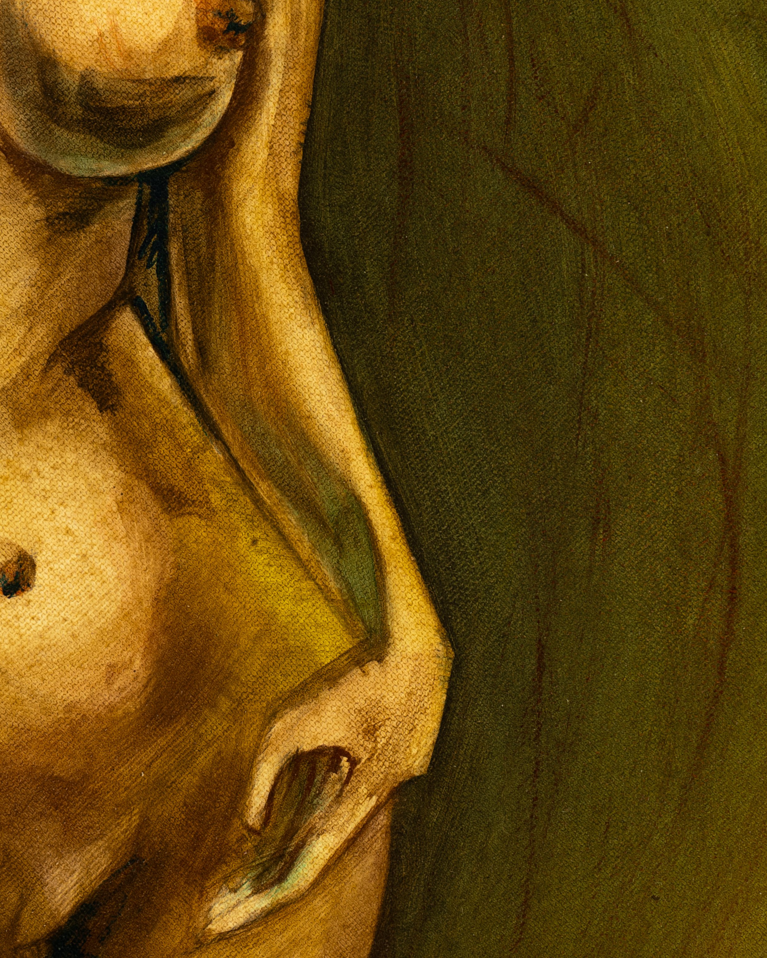 Her_close-up_2.jpg