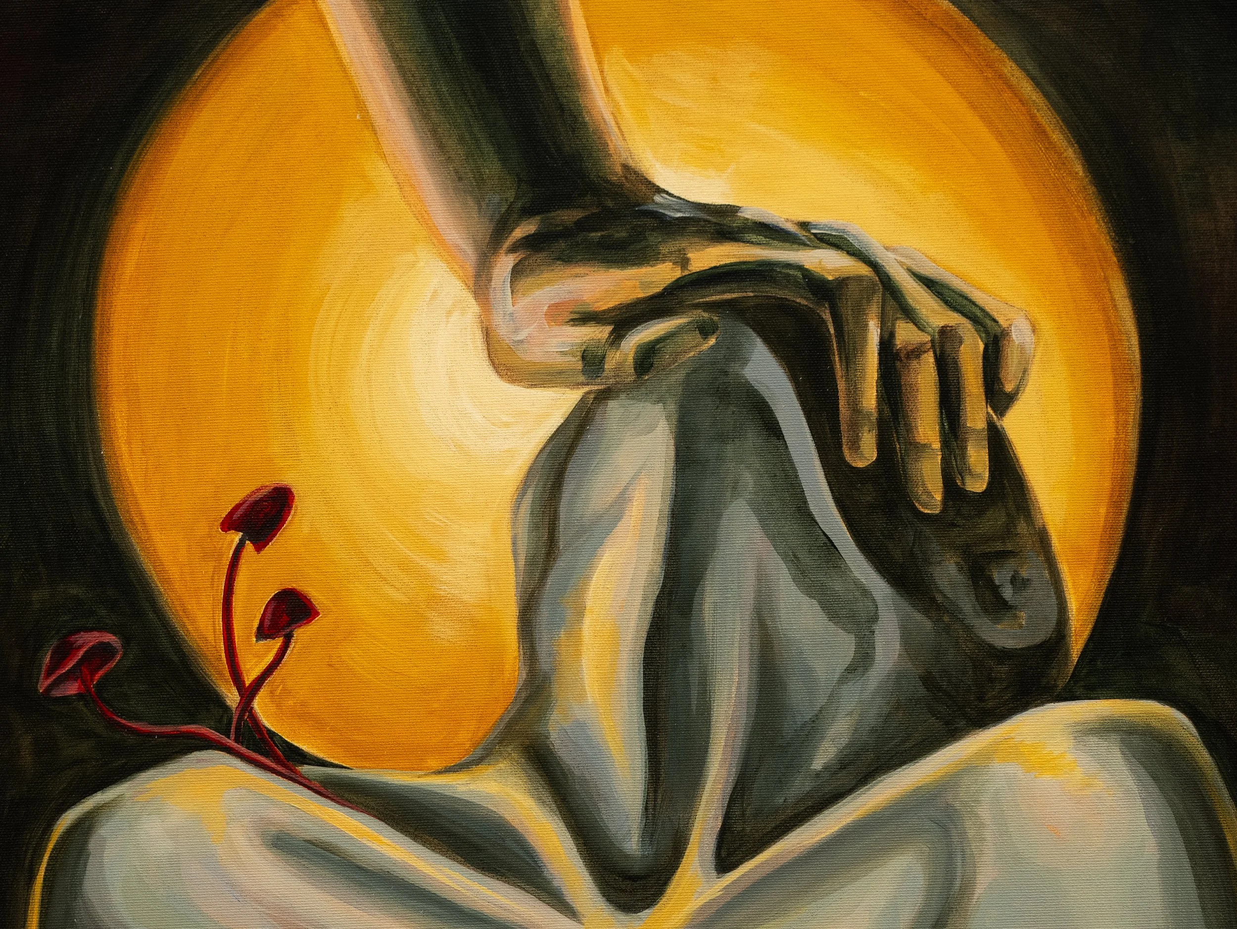 Faith_close-up.jpeg