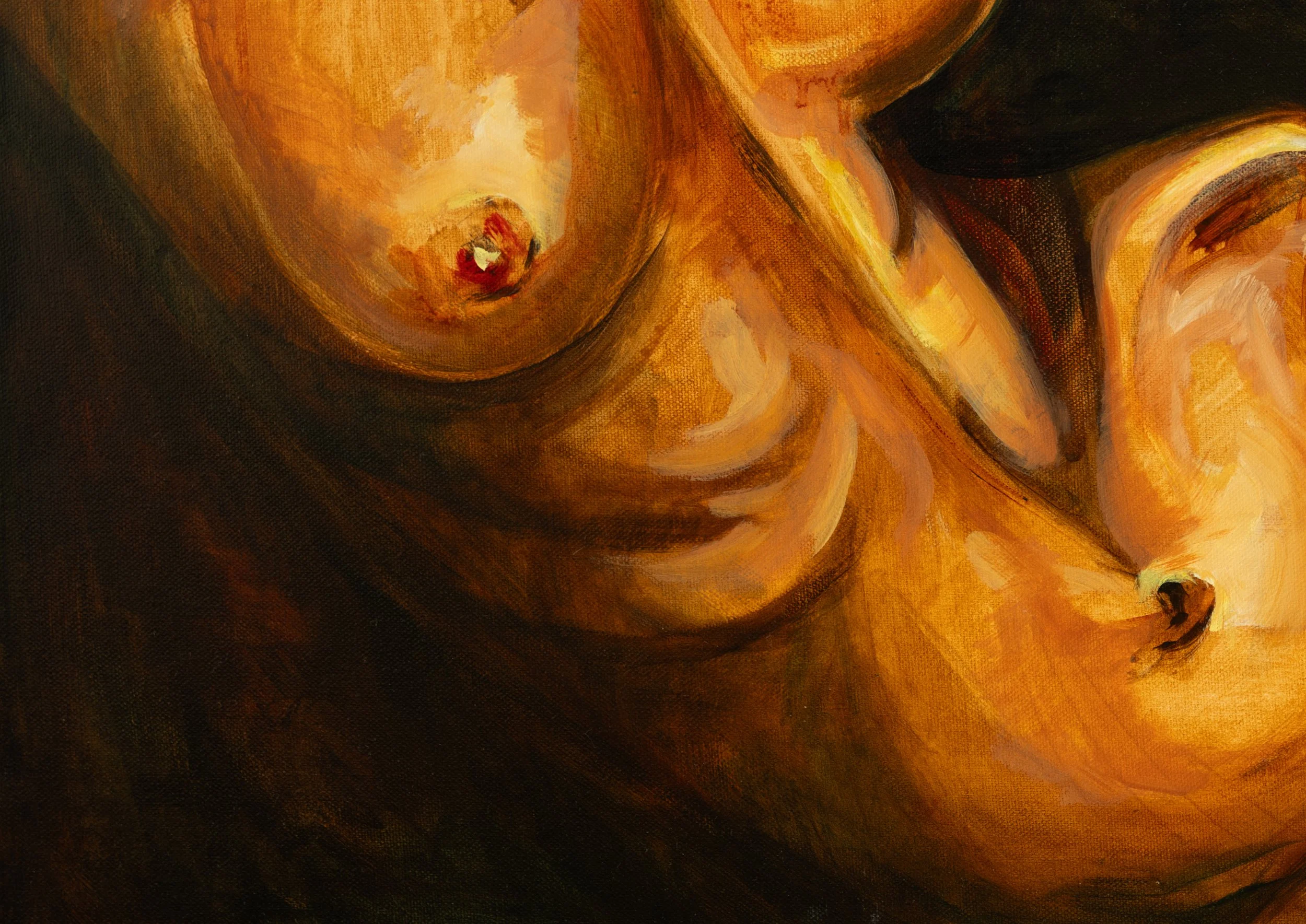 Self-portrait_close-up_2.jpg