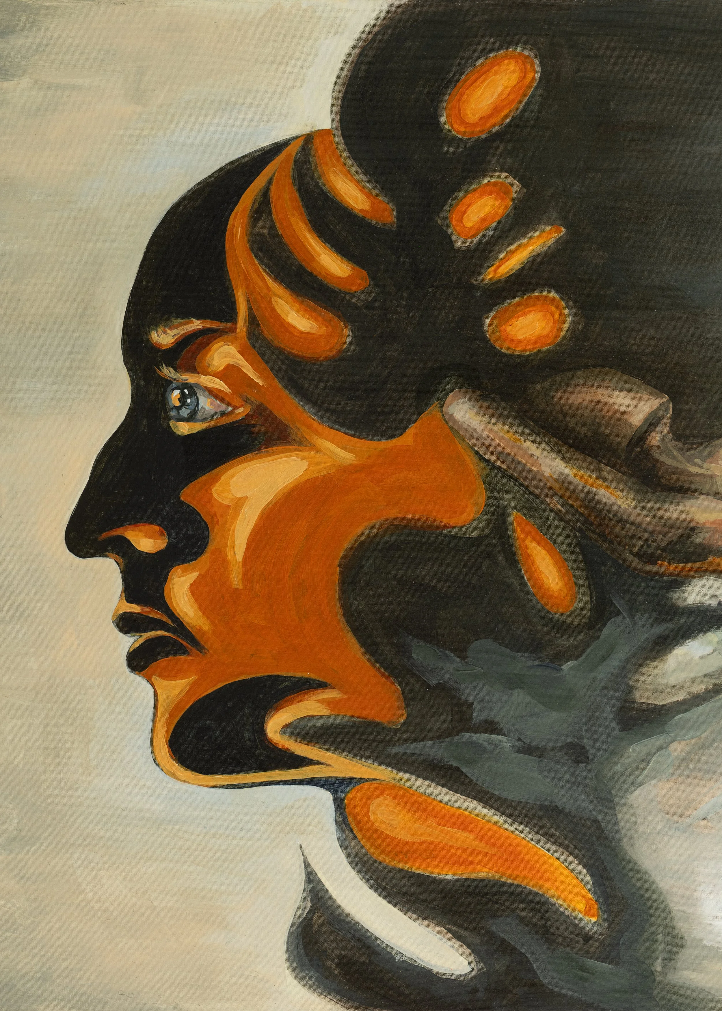 Lay of the land_close-up.jpg