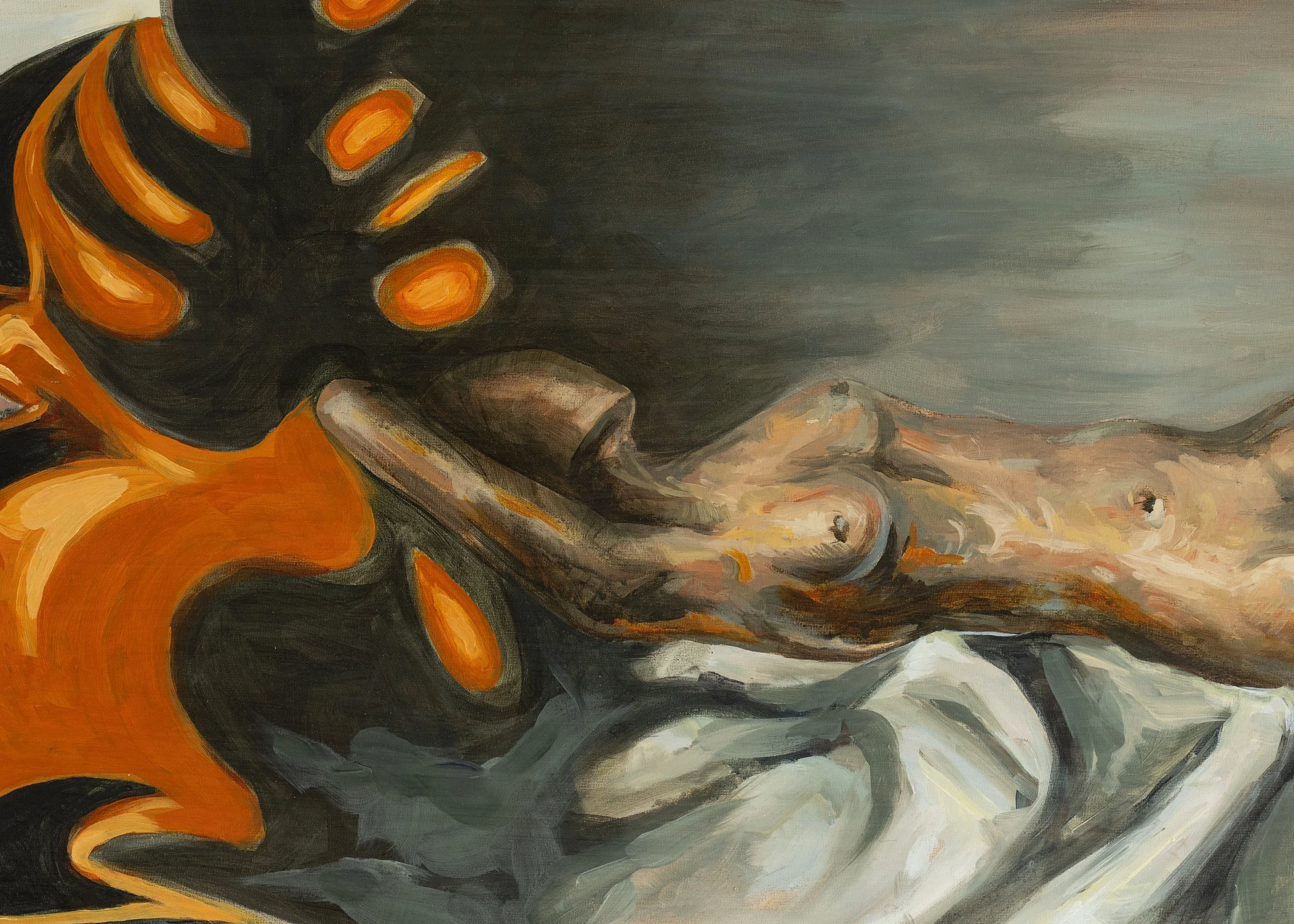 Lay of the Land_close-up_3.jpg