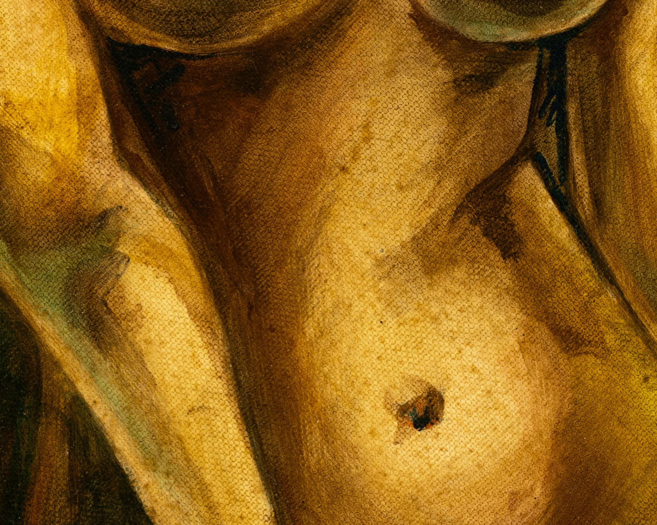 Her_close-up_3.jpg