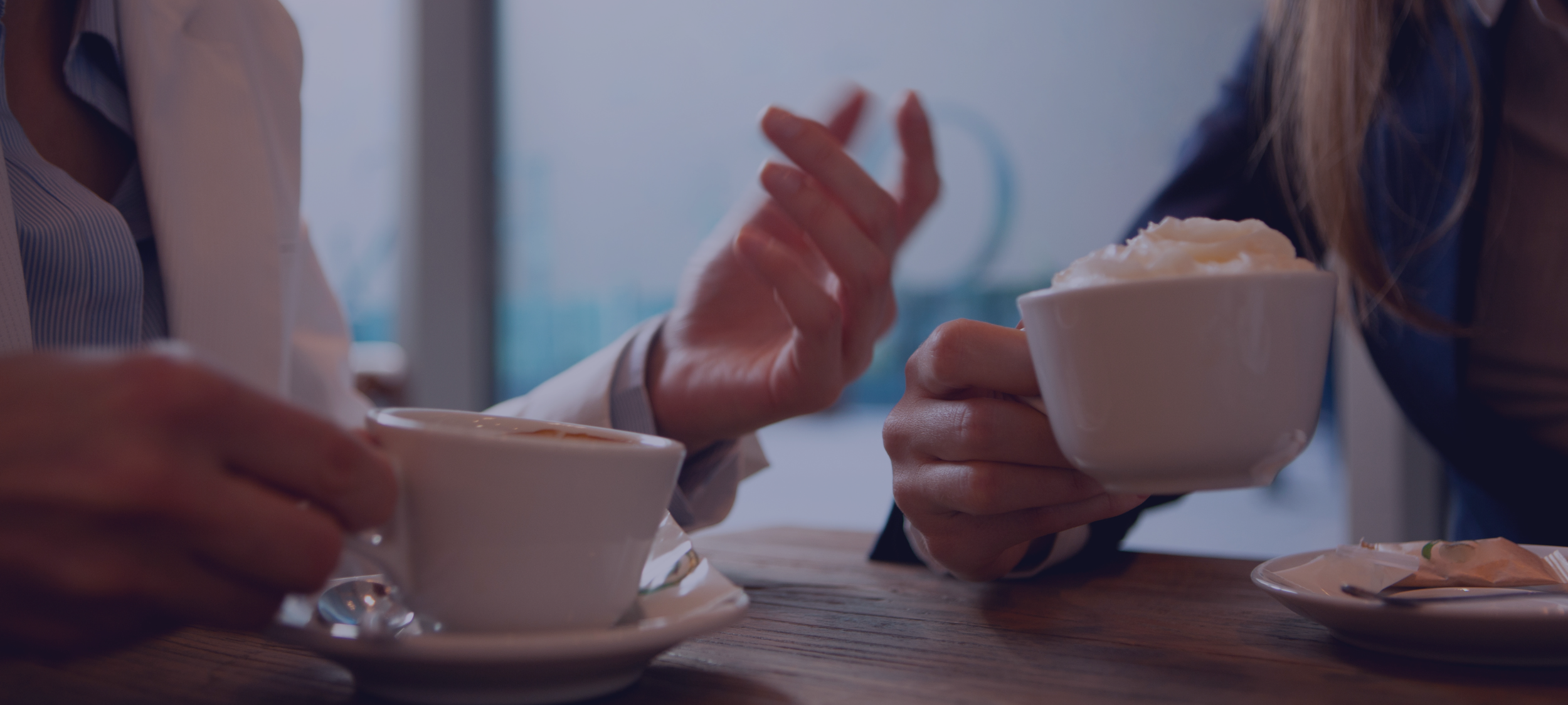 Health Coaching Approach