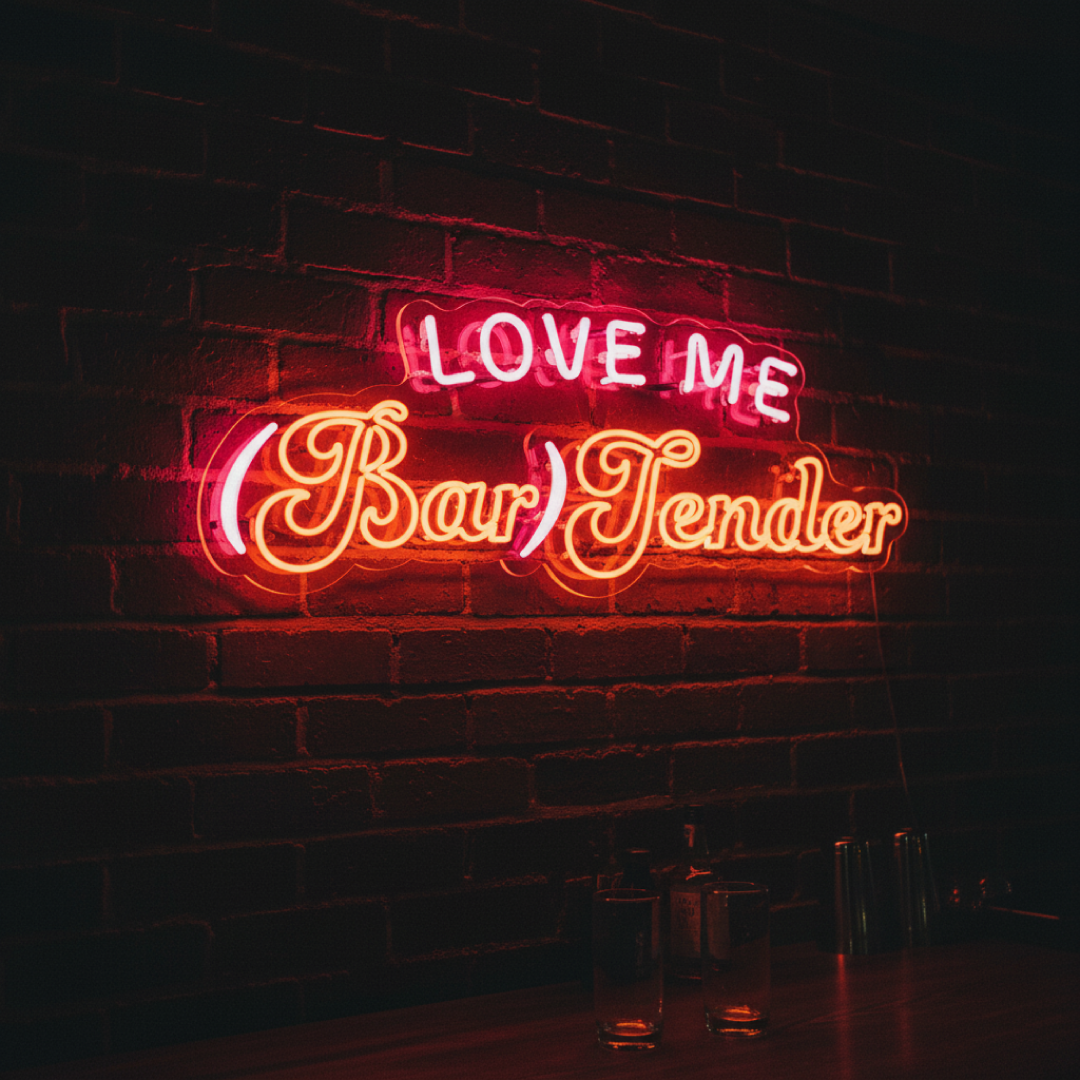 Work_MemphisCVB-render.png