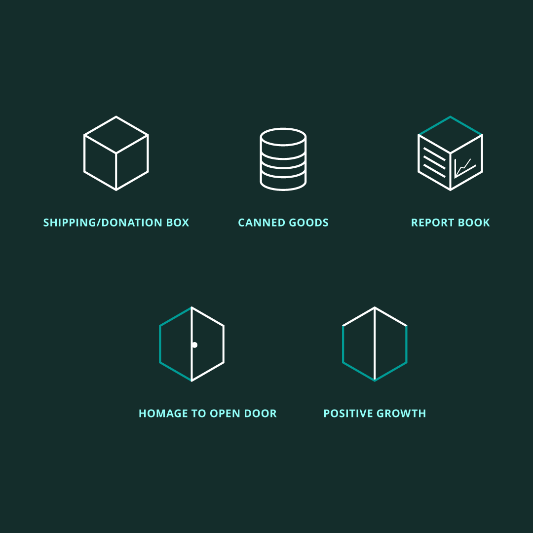 Work_Provient-icon-elements.png