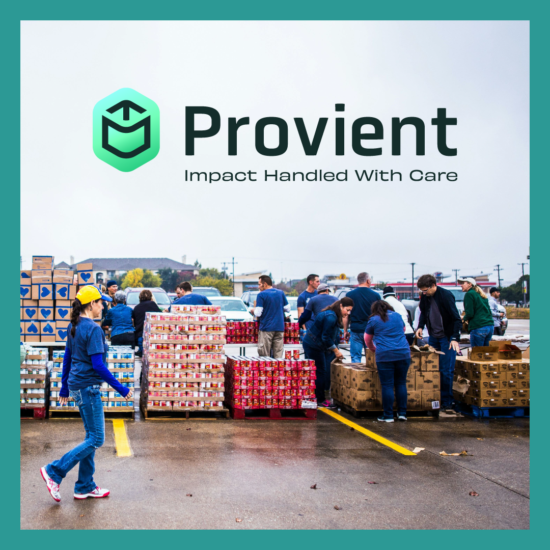 Provient