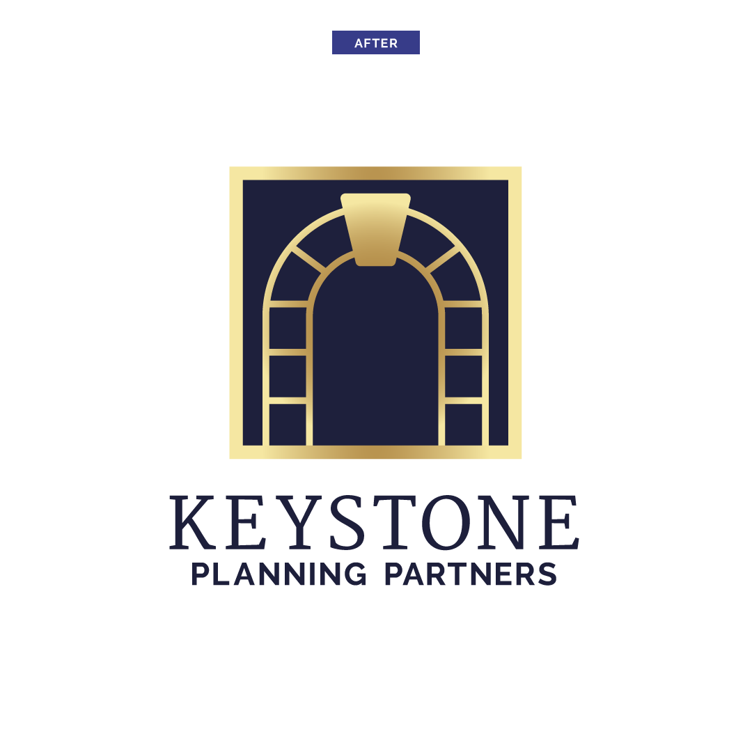 Work_Keystone-after.png