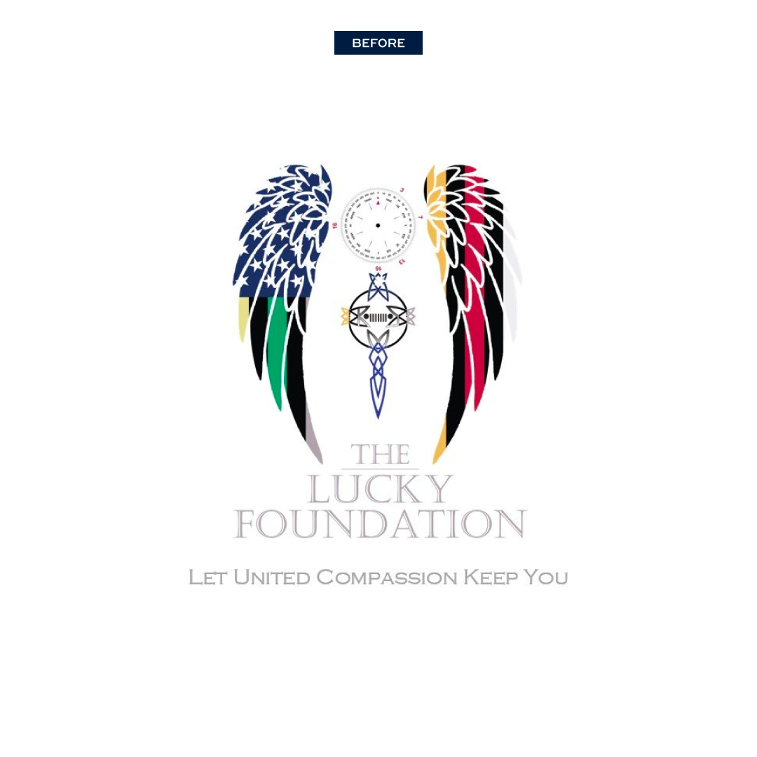 Work_TLF-before.png