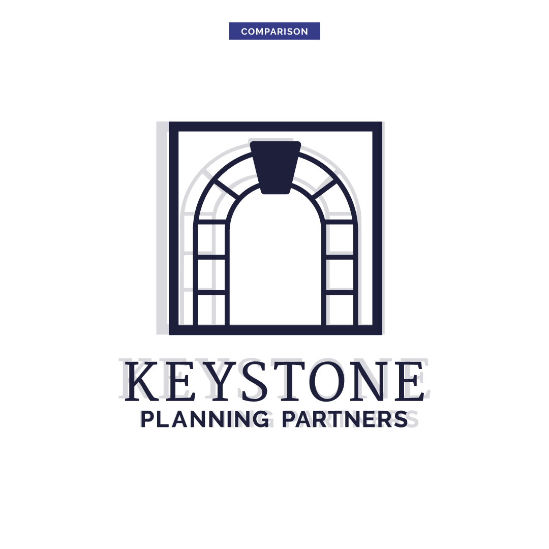 Work_Keystone-compare.png