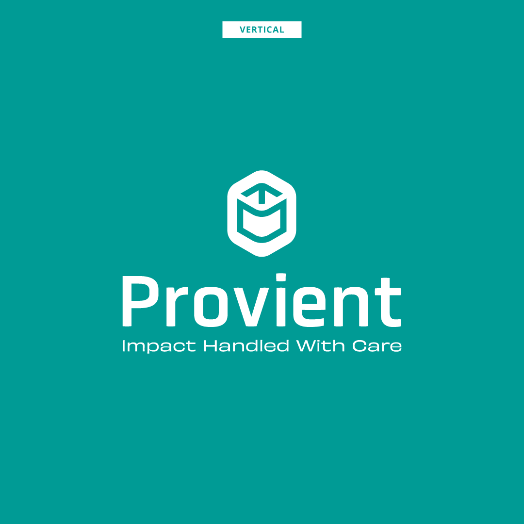 Work_Provient-logo-alt2.png