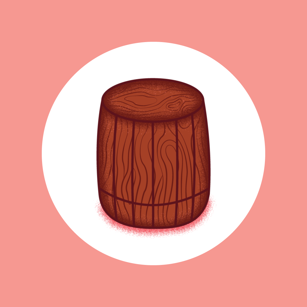 Work_BarrelsofLove-icon.png