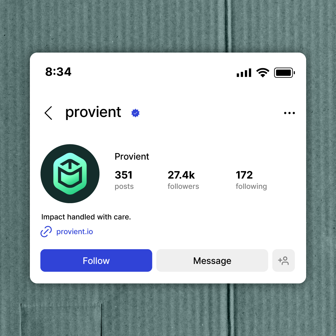 Work_Provient-social.png