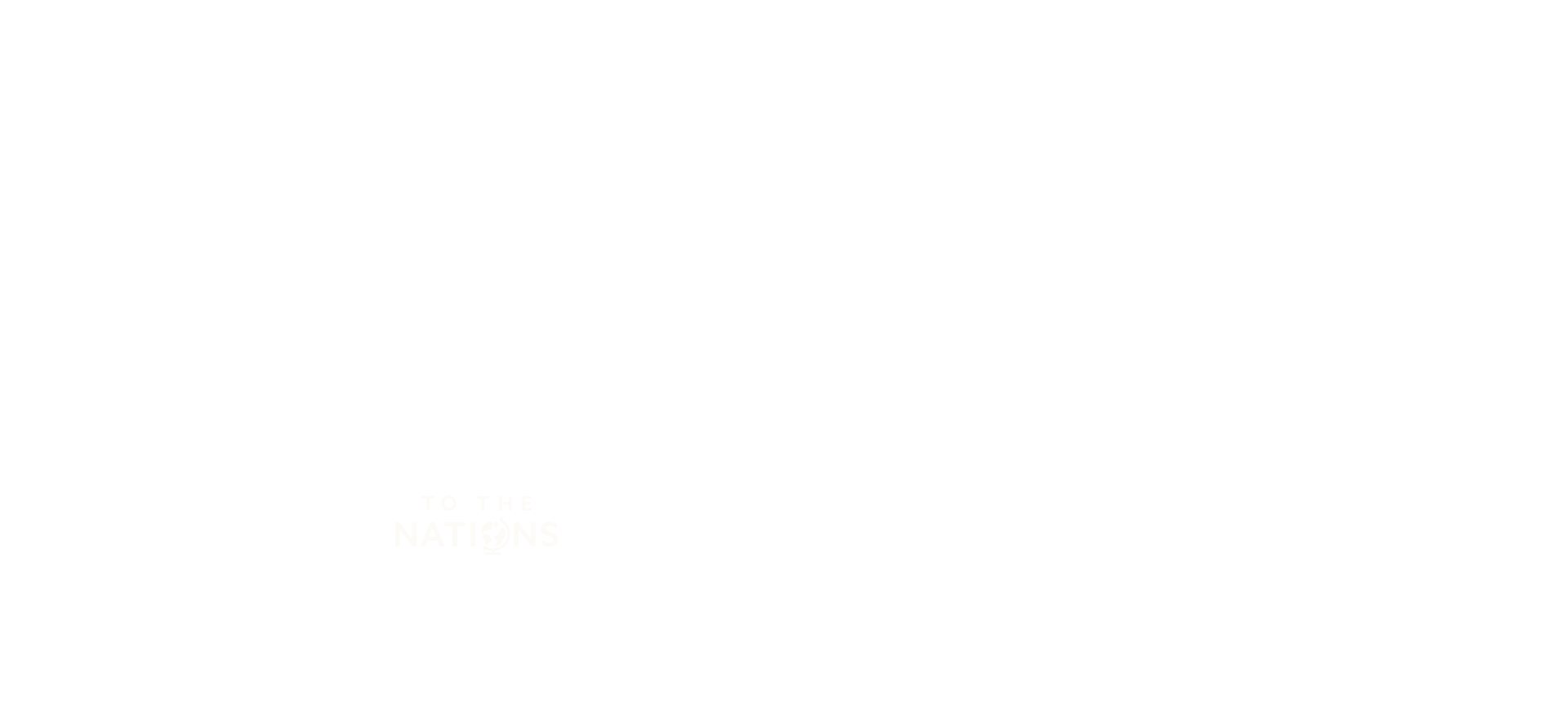 Collage of logos from various clients and affiliates of Sunward