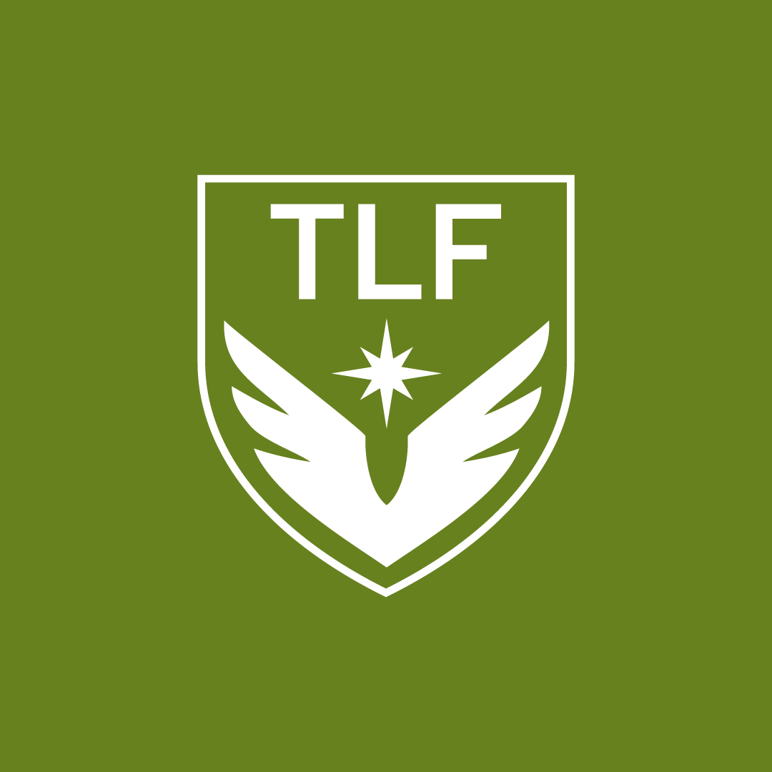 Work_TLF-logo-alt1.png