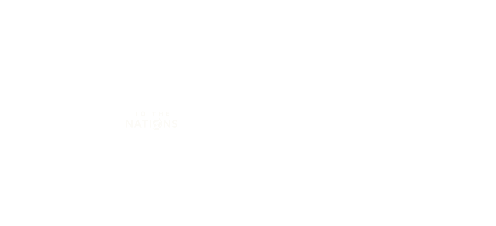 Collage of logos from various clients and affiliates of Sunward
