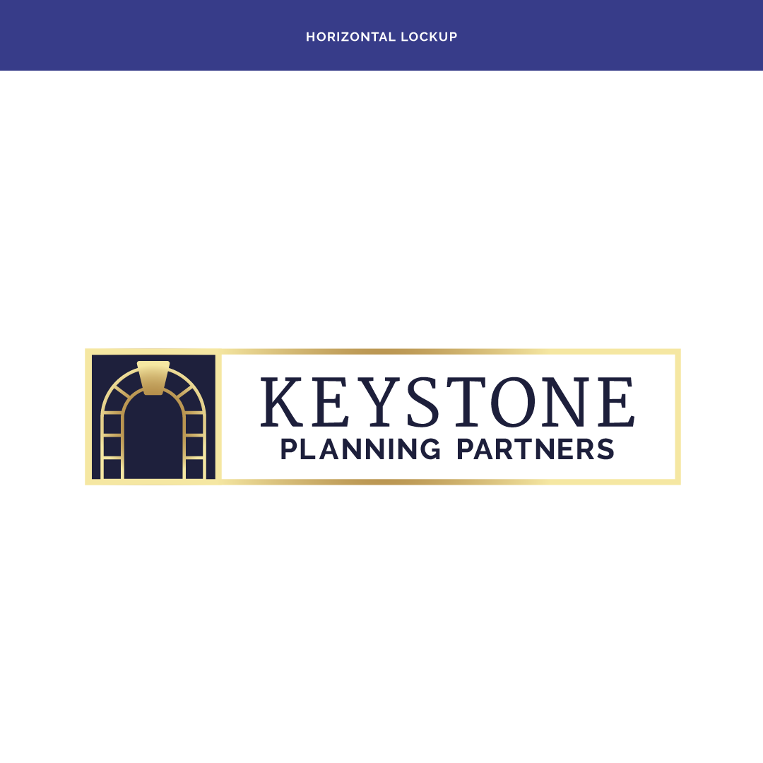 Work_Keystone-logo-alt1.png