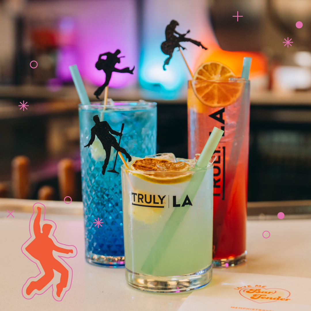 Work_MemphisCVB-drinks.png